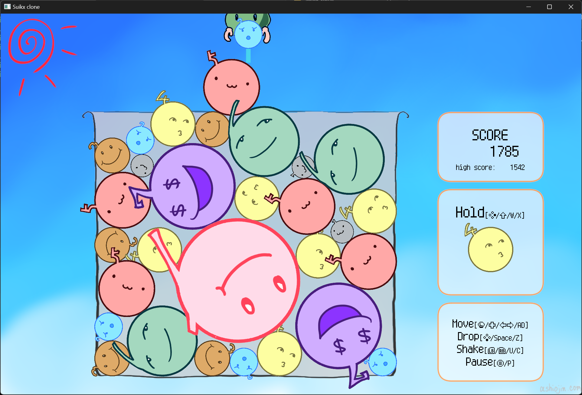 ScreenShot001